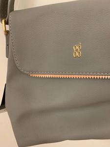 baggit sling bag with adjustable strap
