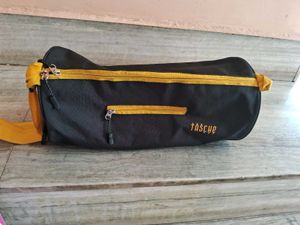 Gym Bag