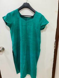 Combo Of 3 Kurta