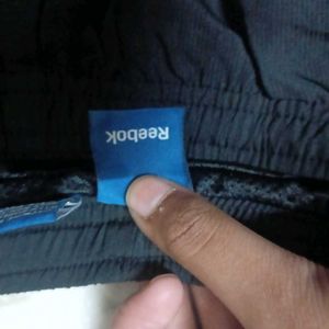 combo of 2 winter gym lowers + pant