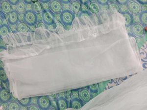 Gown