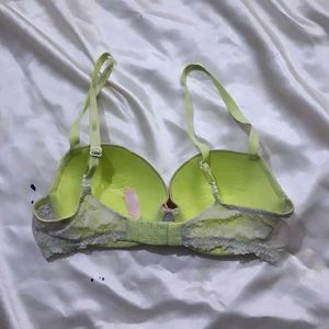 Victorias Secret Bra