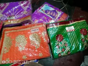 🎆Loot Lo Offer!🎆One Pes 650🎉saste Ka Maal Rast
