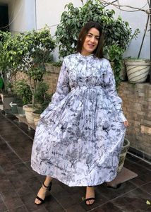 Shirt and Skirt Set