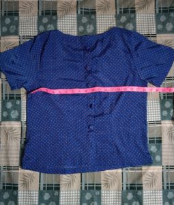 VEROMODA Top For Women