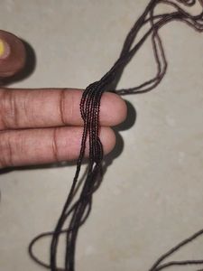 Beads Chain