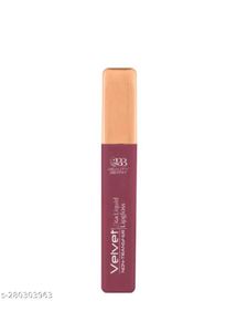 Seven Seas Nude Lipstick