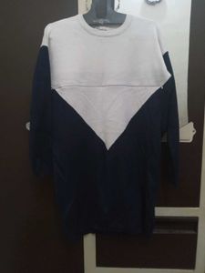 Stylish winter sweetshirts fully new 🥵 warm