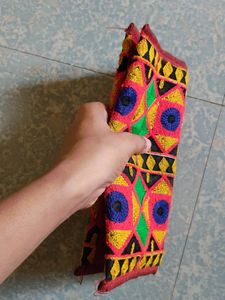 Traditional Volet For Match Ur Clothes