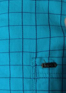 mens shirt