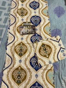 Brand New Bedsheets Available 5