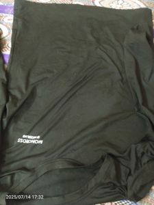 Moncross T-Shirt A1 Condition Never Used