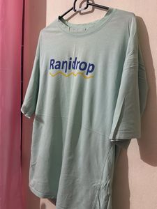 Combo T-shirts