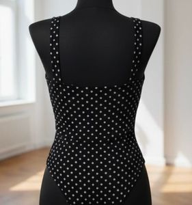Nastygal Bodysuit