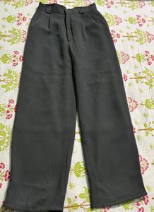 formal pant ⭐️