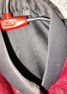 Coat Waistcoat And Pant
