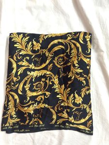 100% Pure Silk Fabric