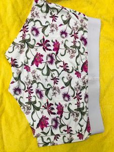 ZARA MEN  MULTICOLOR BOXER UNDERWEAR