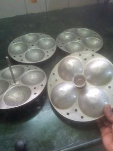 Idli Maker