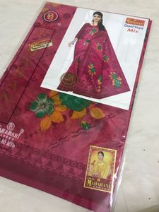 Saree For Women