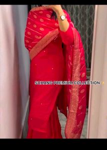 Kurta Sharara Sets