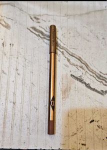Ct Lip Liner - ICONIC NUDE