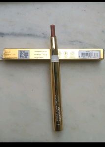 Trophy Ultimate Lipstick