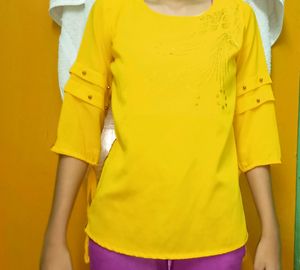 Designer TOP