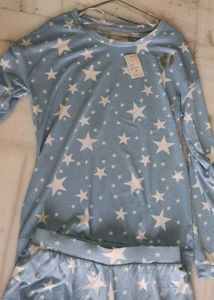 Nightwear