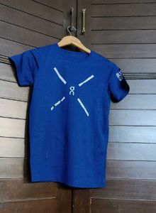Set Of 4 Girl Top, Tshirt &amp; Dress