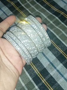Bangles...Post No.4
