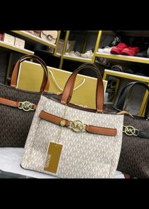 Michael Kors Handbags Premium Stock