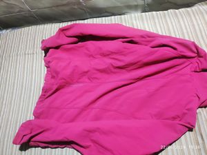 2 Jacket