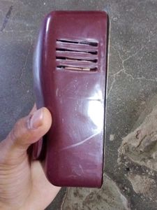 Anmol Hair Appliance