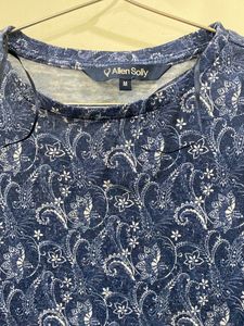 P This is Such An Amazing Top To Wear Comfortable