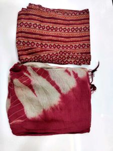 All Sizes Available Printed Kurta Dupatta