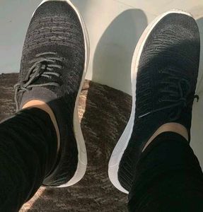 Casual Shoe For Women 💌