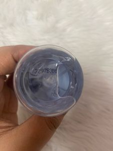 Bath And Body Works Gingham 75ml