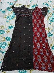 For Donation (4 Kurtis )