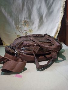 Side Kit For Girls || Sling Bag || Purse