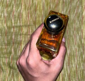 ❗️1 Day OFFER❗️Burberry goddess 100 mL