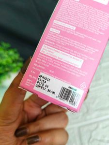 Pure Origin Skincare Set