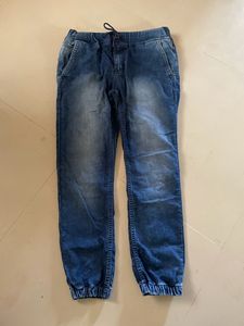 Zudio Men’s  jeans at size 32