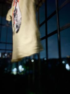 T Shrit For Casual Wear