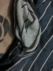 Very Versatile Shorts Can Pair With Anything