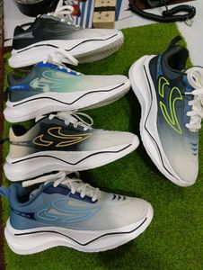 One Pair 500 Only