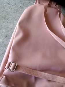 Stylish Bag 🛍️