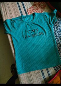 Combo Gym Wear