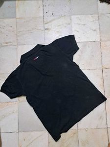 Tommy Hilfiger T-shirt