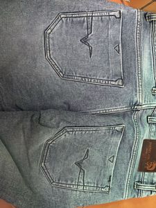 Men Diesel Jeans